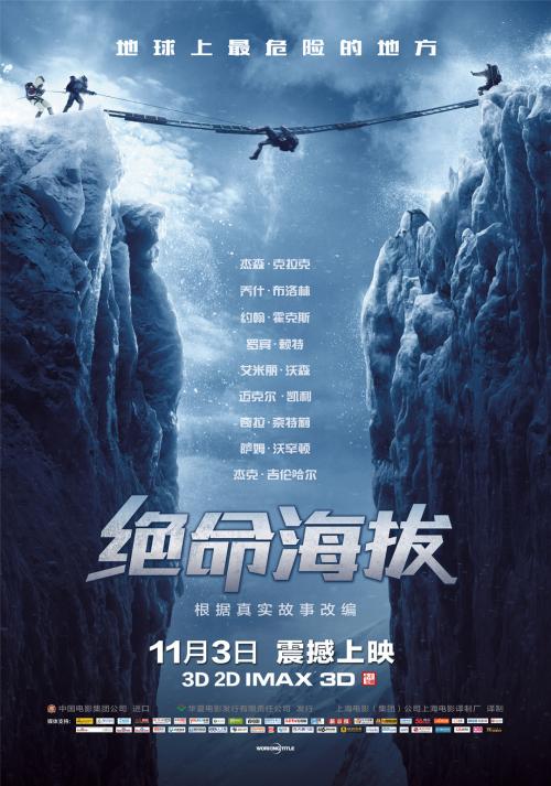 克拉斯诺亚尔斯克国立科技大学硕士毕业证